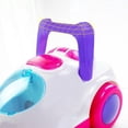thumbnail image 5 of Aspiradora eléctrica mini para niños, juguete de limpieza simulado para niños, aspiradora de juguete, 5 of 5