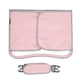thumbnail image 1 of Bandeja De Viaje Para Asiento De Coche, Pizarra Blanca, Tablero De Dibujo Para Asiento De Coche Para Niños Pequeños, Entretenimiento Borrable Plegable De Gran Capacidad Para, 1 of 7