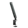 thumbnail image 6 of Yibooy Foldable Tablet Desktop Stand 360 RotationTablet Holder for iPad/N-Switch, 6 of 10