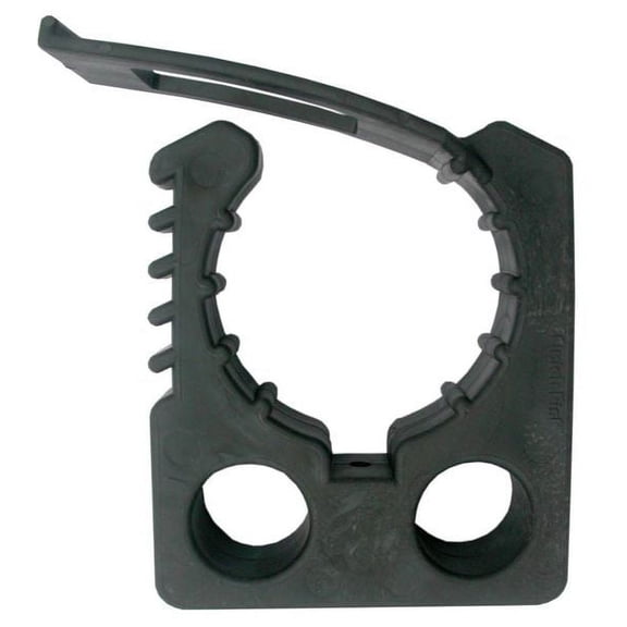 QUICK FIST RUBBER CLAMPS for OFF-ROAD VEHICLES – 1 PACK (MEDIUM)