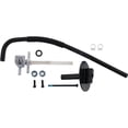 thumbnail image 2 of Fuel Star Fuel Valve Kit for Honda FS101-0020, 2 of 7