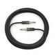 thumbnail image 5 of Cable para Instrumentos Planet Waves PW-AMSG-15, 5 of 6