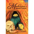 thumbnail image 1 of Montezuma's Treasure Canyon, 1 of 3