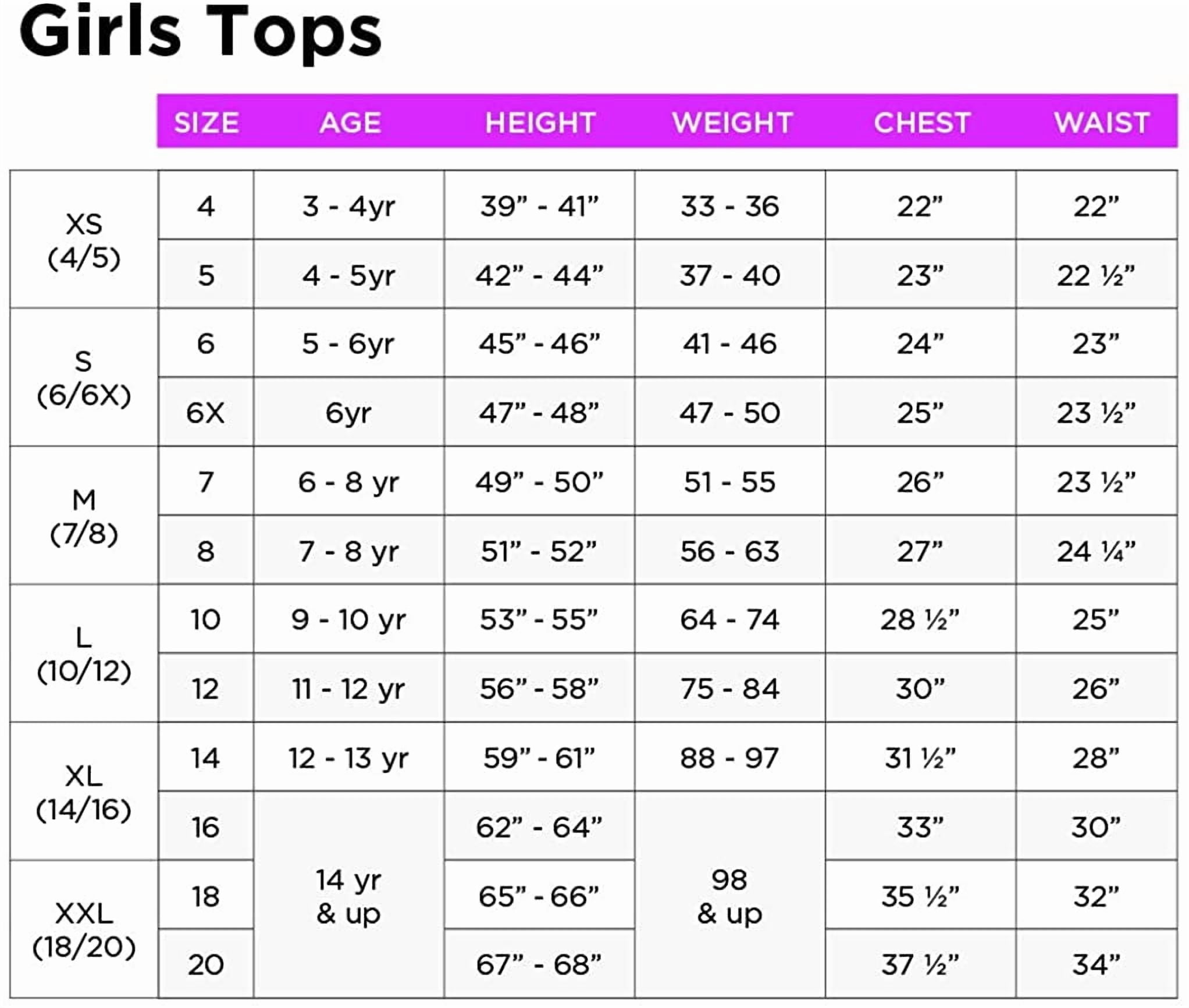 French Toast Girls School Uniform Short Sleeve Puff Sleeve Polo Shirt With Rhinestone Buttons, Sizes 4-16 & Plus