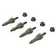 thumbnail image 2 of ARRMA Shock Standoff 4 ARA330703 Elec Car/Truck Replacement Parts, 2 of 2