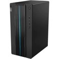thumbnail image 1 of Remis à Neuf (Bon) - Lenovo IdeaCentre Gaming 5 17IAB7 Ordinateur de Bureau - Type 90T0 - Intel Core i7-12700 CPU - 16 Go de RAM - 1 To 7200 Tr/min HD + 512 Go SSD GeForce RTX 3060 (12 Go) - Windows 11 Pro, 1 of 1