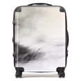 thumbnail image 1 of Isla Quinn: 00021 Suitcase, 1 of 13