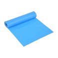thumbnail image 2 of Noref Bandes de Résistance Extensibles pour Yoga, Entraînement de Force pour Garçons, Bandes de Résistance, 2 of 2