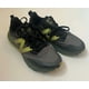 thumbnail image 1 of New Balance Dynasoft Nitrel V4 MTNTRMG4 Trail Running Shoes Mens 10.5 4E Gray, 1 of 6