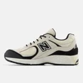 thumbnail image 2 of New Balance 2002r [M2002RXR] Men Casual Shoes Beige/Black, 2 of 6