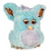 Furby: Blue with Purple Belly