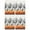 Fall Pumpkins Trees Leaves, variant on 2 Pcs Funny Kitchen Towels,Fall Squirrels Butterflies Autumn Leaves Microfiber Dish Towels,Kitchen Tea Towels,Kitchen Towel Set (18" X 26")