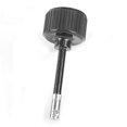 thumbnail image 1 of Trimmer Lever Rods for 130EQ 114EQ 127EQ Equator Fine Tuning Rod, 1 of 5