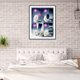 thumbnail image 5 of pintura de diamantes Likrtyny Arte deco, 5 of 9