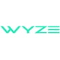 Wyze Labs Inc. profile photo