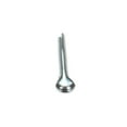 thumbnail image 2 of Southbend Range 1/8" Dia X 1" Cotter Pin Zinc 1183574 - Genuine OEM Replacement Part, 2 of 4