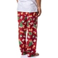 thumbnail image 4 of South Park Adult Pajama Pants TV Show Stan Kyle Cartman Kenny Christmas Holiday Lounge Sleepwear For Men Women, 4 of 7
