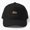Black, variant on Impasta Dad Joke Baseball Cap, Pasta Father Wordplay Graphic Design, Classic Everyday Hat
