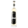 thumbnail image 1 of Pack de 2 Tequila Hacienda Galindo Añejo 750 ml Hacienda Galindo, 1 of 3