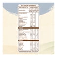 thumbnail image 4 of Cereal para lactantes Nestum Avena Bolsa de 90 g, 4 of 5