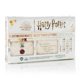 thumbnail image 4 of Decoración CON*QUEST Journals con letras flotantes de Harry Potter, 4 of 9