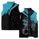 thumbnail image 4 of Chaquetas de invierno para hombre, chalecos térmicos para hombre, chalecos para hombre con estampado personalizado de radio, ropa de calle Harajuku, chalecos de viento frío, ropa, 4 of 5