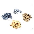 thumbnail image 4 of Military Battle Scene Wall Building Block Set | General Jim's Toys & Bricks | GJA-NBWB, 4 of 7