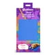 thumbnail image 1 of Petnation Tapete Refrescante Grande Para Perros y Gatos, 1 of 6