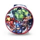 thumbnail image 1 of Lonchera termica Avengers Marvel Disney, 1 of 4