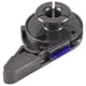 thumbnail image 4 of Roller Brush Bar End Cap Cover for Digital Slim, V8 Slim, V12 V15 Detect Slim Vacuum Cleaner R, 4 of 5