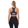 thumbnail image 2 of Skins Womens Series-3 Elite Bra, 2 of 4
