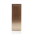 thumbnail image 3 of Givenchy 244851 L-Intemporel Global Youth Beautifying Mask - 2.6 oz, 3 of 4