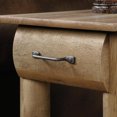 thumbnail image 2 of Sauder® La Collection Boone Mountain Table d'appoint, Finition Chêne Craftsman, 416561, 2 of 4