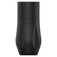 thumbnail image 2 of Darklab XION Tattoo Machine Grip, Adjustable, Black, 24 Count, 2 of 2