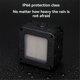 thumbnail image 1 of IP66 Waterproof Switch Park Swimming Pool Anti-Rain Splash Industrial Power Wall Switch Outdoor Waterproof Switch B, 1 of 5