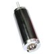 thumbnail image 2 of Estufa al aire libre Adaptador de antorcha de gas Utensilios de cocina para acampar Accesorios para pistola de llama al aire libre Vínculo de gasolina Tanque de gas Equipo de campamento (Negro), 2 of 5