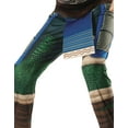 thumbnail image 3 of Teenage Mutant Ninja Turtles Leonardo Child Halloween Costume, 3 of 4