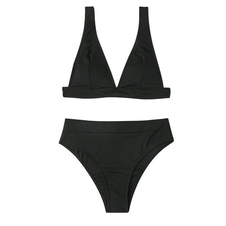 Thong Bikini Swimsuit for Women Royal Blue Swimsuit for Women One Piece Bathing Suit for Women Orange Swimsuits for Women Sexy Bathing Suit for Women Swimsuits for Older Women Clearance