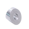 thumbnail image 2 of JINGT 316 stainless steel washer stud accessories stair guardrail accessories 30° 1/4in, 2 of 7
