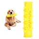 thumbnail image 1 of Varilla De Dientes De Limpieza Juguete Para Perros, Juguete Para Perros, Juguete De Entrenamiento Para Perros, Gatos,, 1 of 7