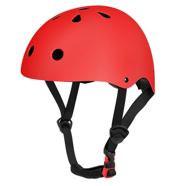 skateboard helmets for kids