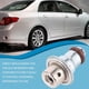 thumbnail image 4 of Fuel Pressure Regulator Valve 23280-22010 Fits for Toyota Scion Camry, 4 of 5