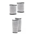 thumbnail image 1 of 2x Brazalete Manga Armguard Protección Transpirable Resistente a Mordeduras Zulema mangas de brazo, 1 of 8