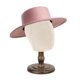 thumbnail image 4 of Perchero de madera con forma de cabeza de maniquí para niños, expositor multiusos independiente Marron oscuro, 4 of 9