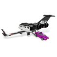 thumbnail image 4 of Lego Disney/Pixar Cars 2 "Spy Jet Escape" 8638 LEGO -, 4 of 7