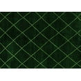 thumbnail image 1 of Ahgly Company Indoor Rectangle Abstract Green Modern Area Rugs, 5' x 8', 1 of 4