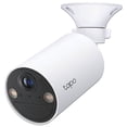 thumbnail image 3 of Cámara Tipo Bala TP-Link Tapo C410 de 3MP, IR hasta 9m, 3 of 4