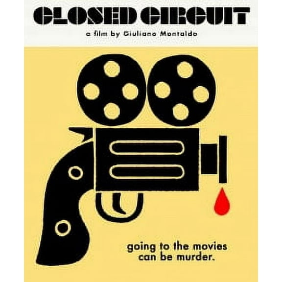 Closed Circuit Special Edition