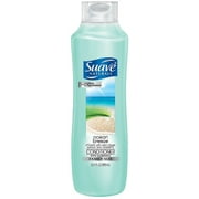 Suave Naturals Conditioner, Ocean Breeze 22.50 oz