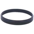 thumbnail image 3 of Racing Power R2378 0.5 in. Air Cleaner Riser, 3 of 4